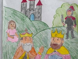 4956028371154362696491677165509919035233838n